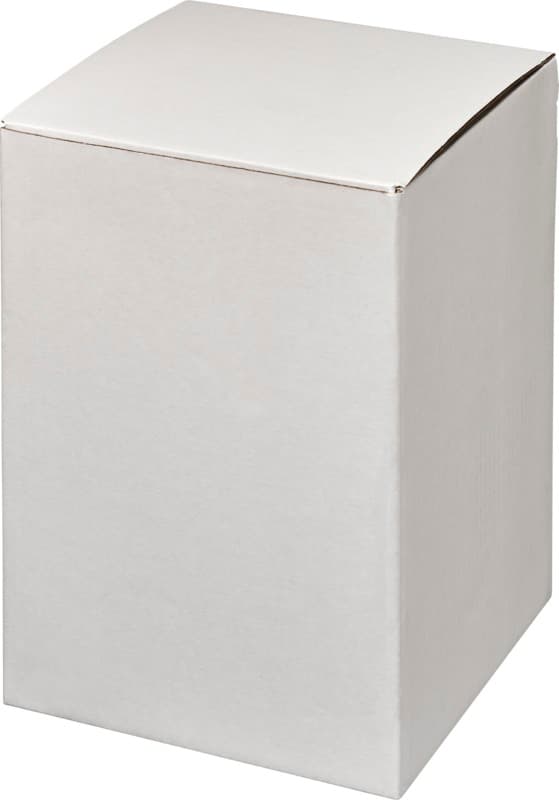 Brite-Americano® Grande 350 ml mug with spill-proof lid 72