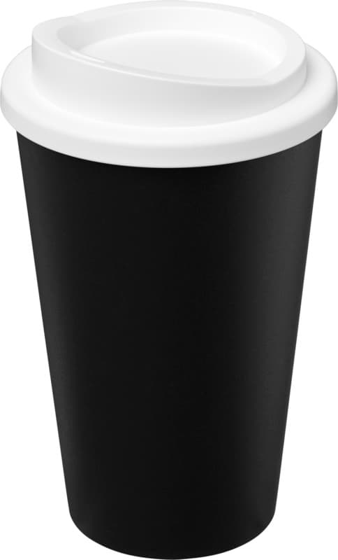 Americano® Eco 350 ml recycled tumbler 1