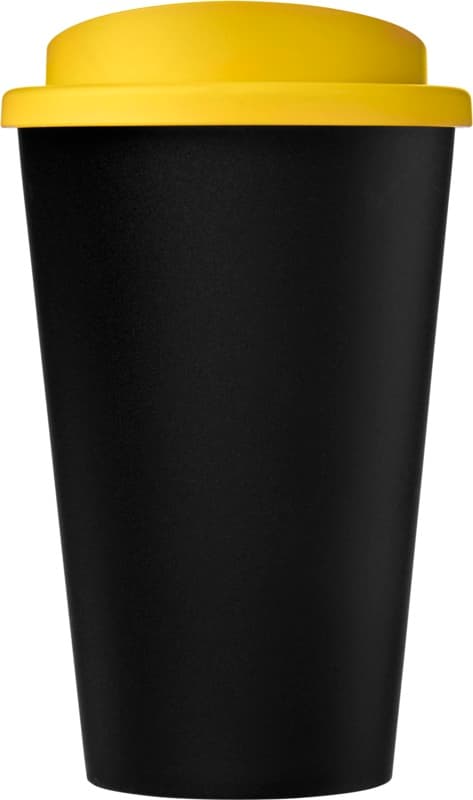 Americano® Eco 350 ml recycled tumbler 7