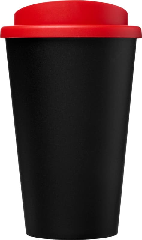 Americano® Eco 350 ml recycled tumbler 17