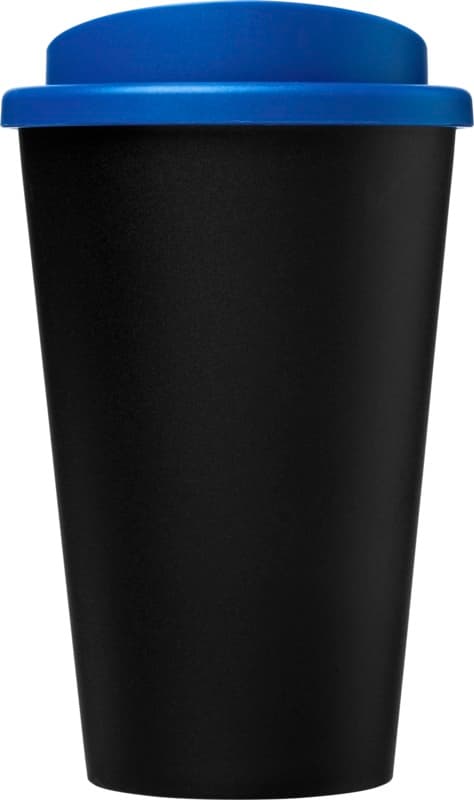 Americano® Eco 350 ml recycled tumbler 36