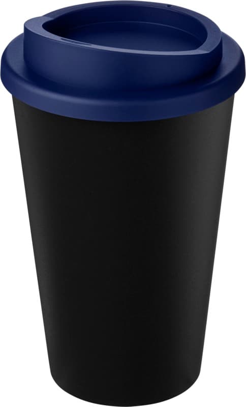 Americano® Eco 350 ml recycled tumbler 40