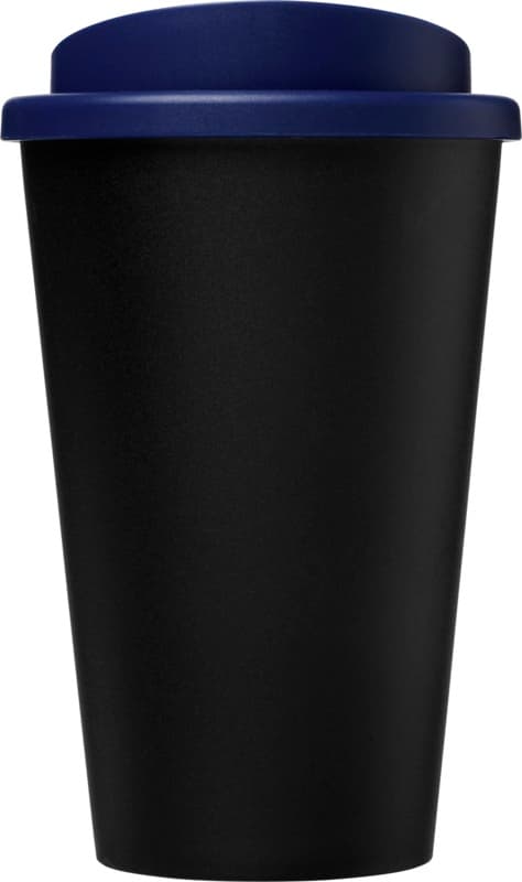 Americano® Eco 350 ml recycled tumbler 41