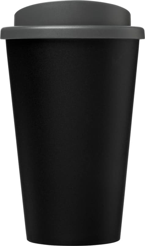 Americano® Eco 350 ml recycled tumbler 56