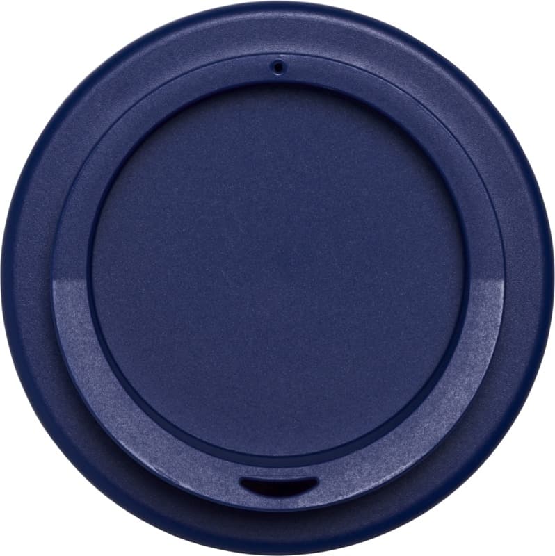 Americano® Eco 350 ml recycled tumbler 102