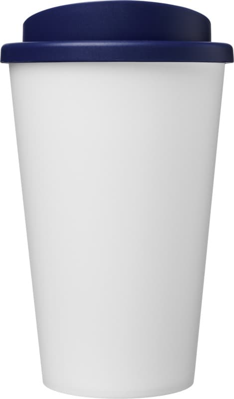 Americano® Eco 350 ml recycled tumbler 101
