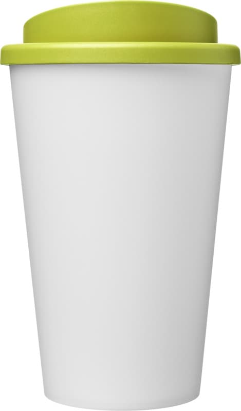 Americano® Eco 350 ml recycled tumbler 106