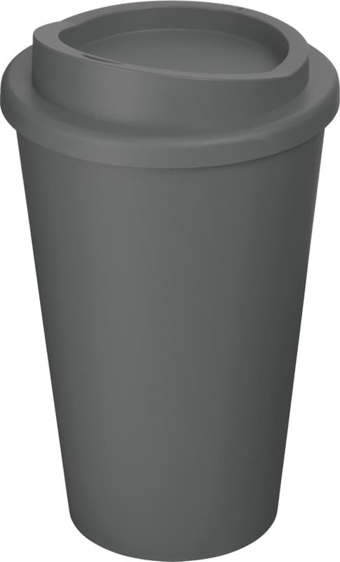 Americano® Eco 350 ml recycled tumbler 148