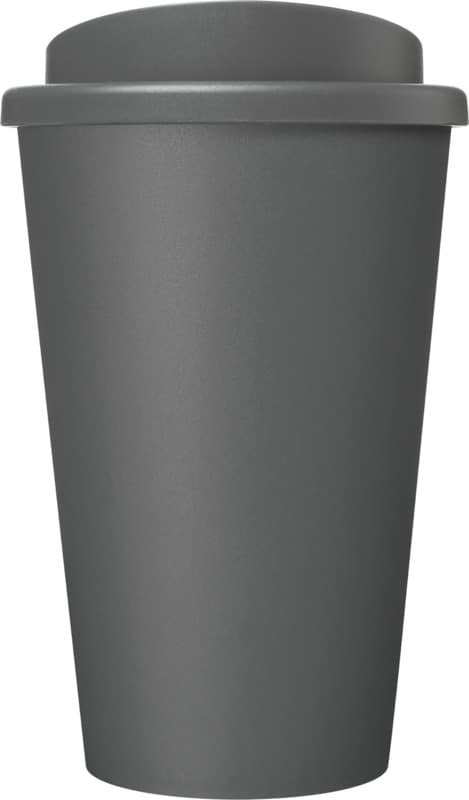 Americano® Eco 350 ml recycled tumbler 149