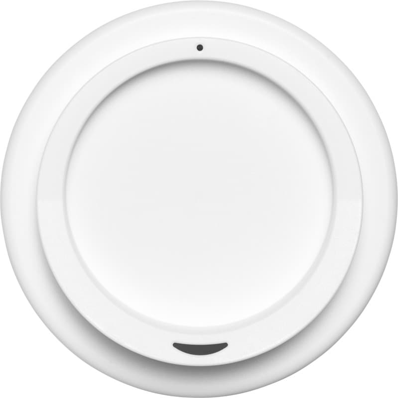 Americano® Eco 350 ml recycled tumbler 154