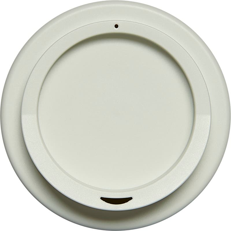 Americano®­­ Renew 350 ml insulated tumbler 3