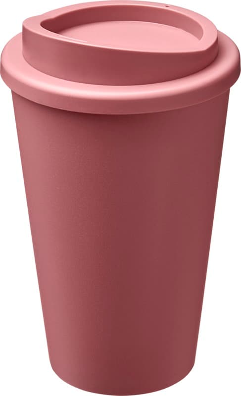 Americano®­­ Renew 350 ml insulated tumbler 8