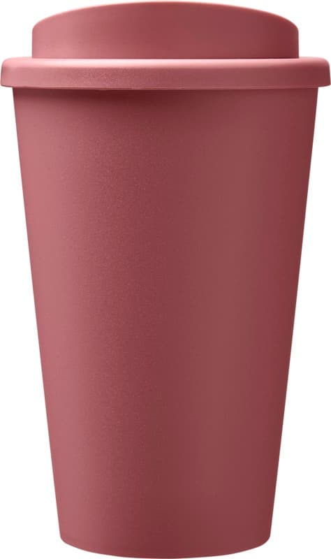Americano®­­ Renew 350 ml insulated tumbler 9