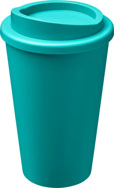 Americano®­­ Renew 350 ml insulated tumbler 15