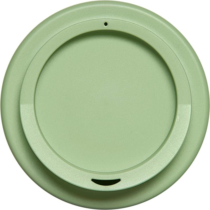 Americano®­­ Renew 350 ml insulated tumbler 24