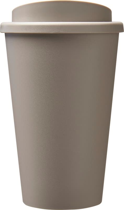 Americano®­­ Renew 350 ml insulated tumbler 30