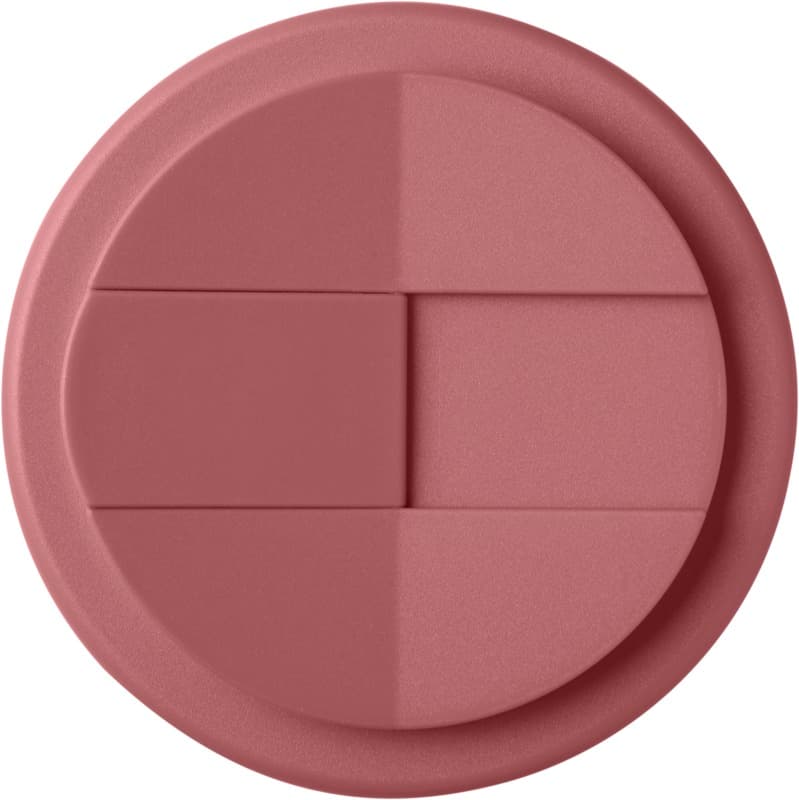 Americano®­­ Renew 350 ml insulated tumbler with spill-proof lid 10