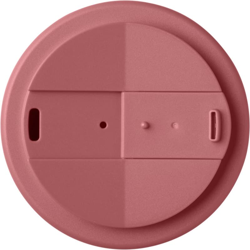 Americano®­­ Renew 350 ml insulated tumbler with spill-proof lid 11