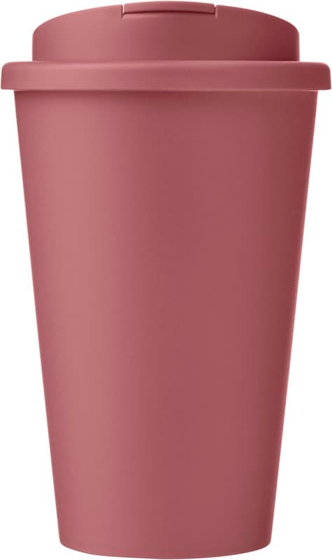 Americano®­­ Renew 350 ml insulated tumbler with spill-proof lid 9