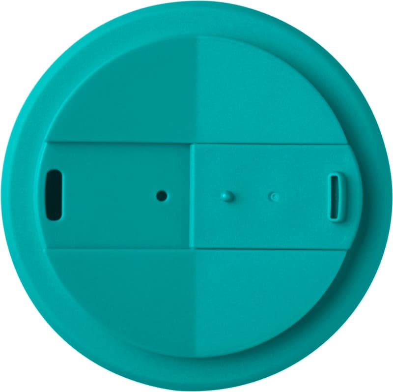 Americano®­­ Renew 350 ml insulated tumbler with spill-proof lid 18