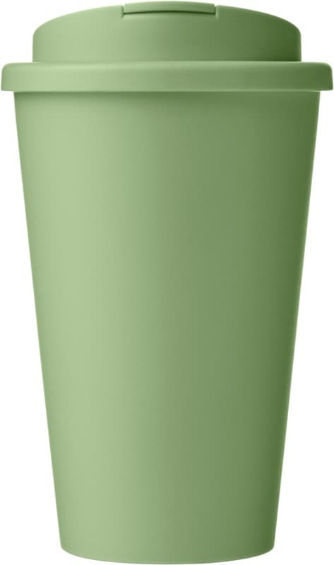 Americano®­­ Renew 350 ml insulated tumbler with spill-proof lid 23