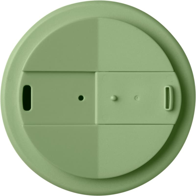 Americano®­­ Renew 350 ml insulated tumbler with spill-proof lid 25