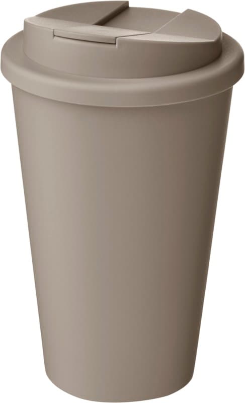 Americano®­­ Renew 350 ml insulated tumbler with spill-proof lid 29