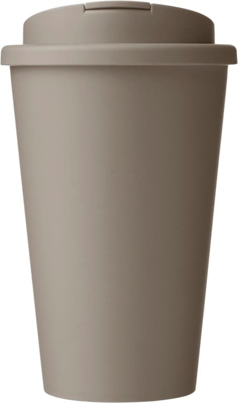 Americano®­­ Renew 350 ml insulated tumbler with spill-proof lid 30