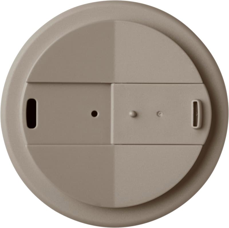 Americano®­­ Renew 350 ml insulated tumbler with spill-proof lid 32