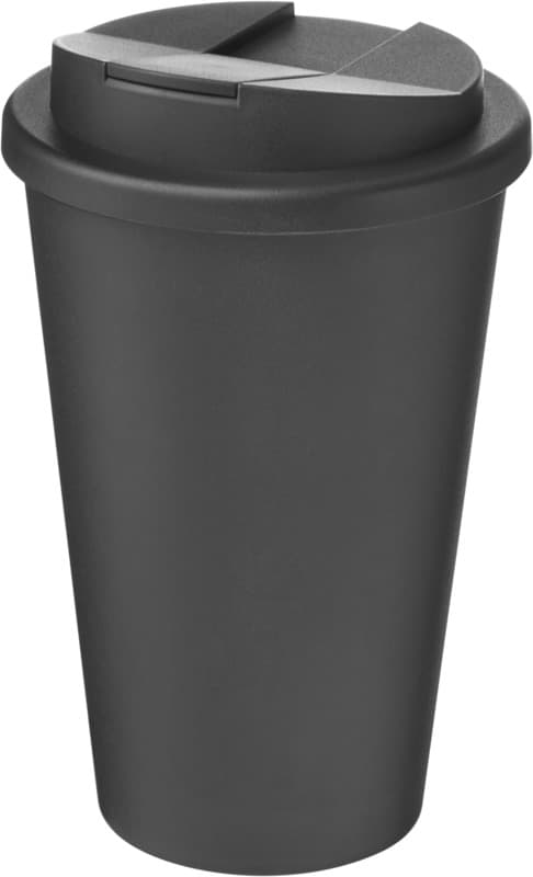 Americano®­­ Renew 350 ml insulated tumbler with spill-proof lid 36
