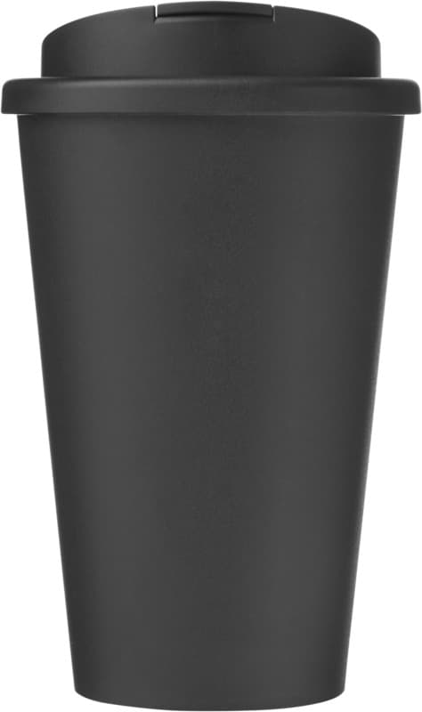 Americano®­­ Renew 350 ml insulated tumbler with spill-proof lid 37