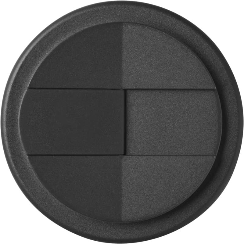 Americano®­­ Renew 350 ml insulated tumbler with spill-proof lid 38