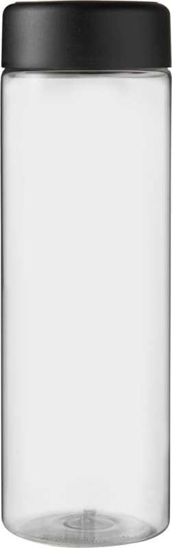 H2O Active® Vibe 850 ml screw cap water bottle 2