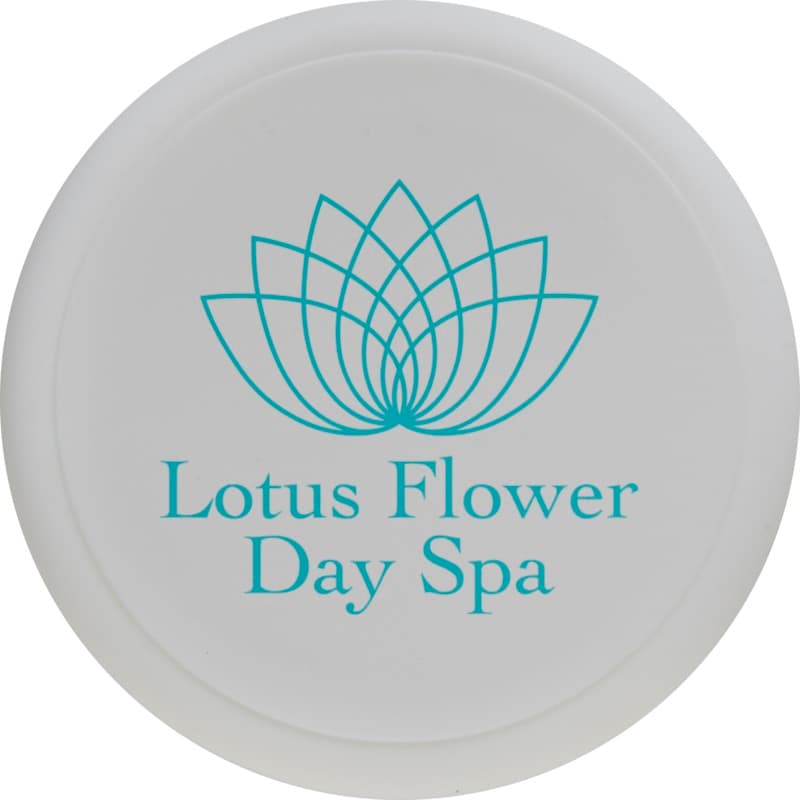 H2O Active® Vibe 850 ml screw cap water bottle 24