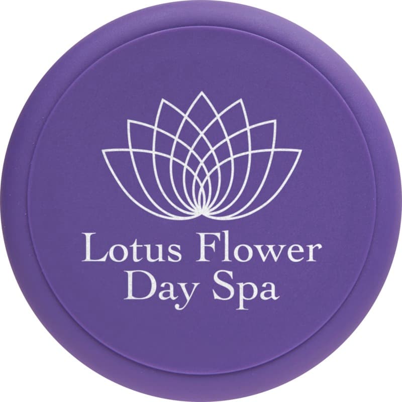 H2O Active® Vibe 850 ml screw cap water bottle 30