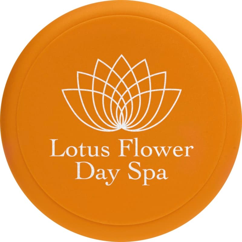 H2O Active® Vibe 850 ml screw cap water bottle 36