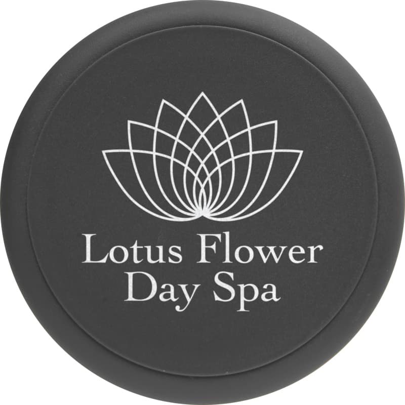 H2O Active® Vibe 850 ml screw cap water bottle 42