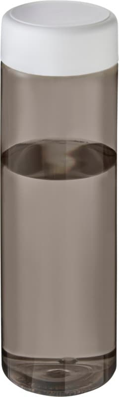 H2O Active® Vibe 850 ml screw cap water bottle 49