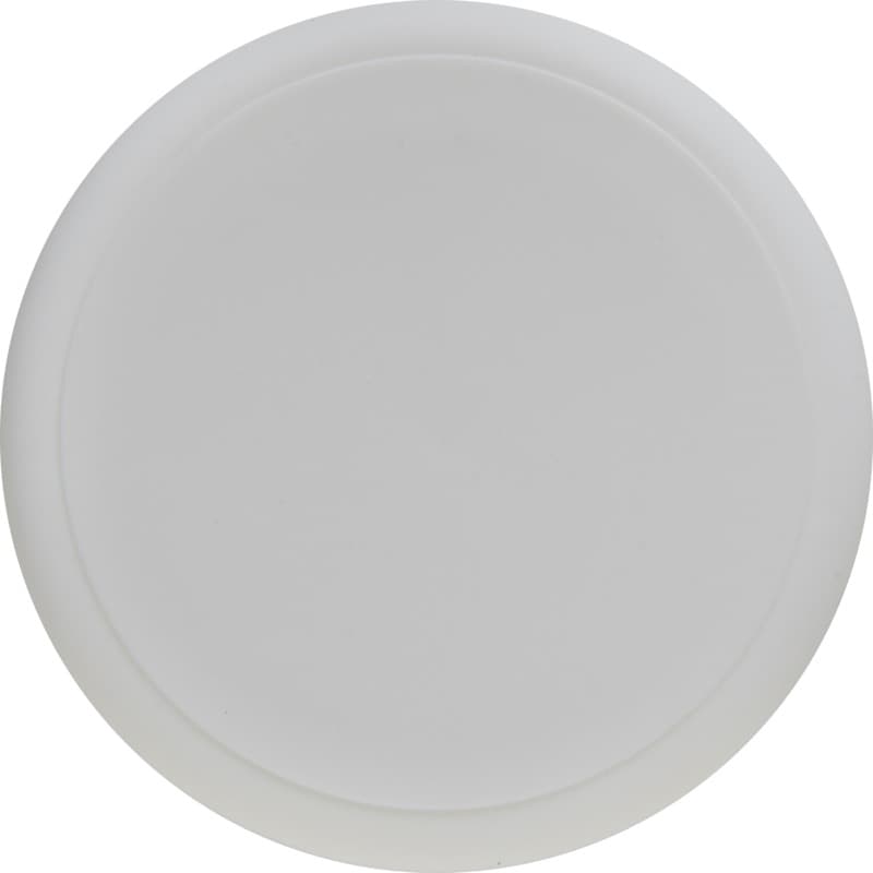 H2O Active® Vibe 850 ml screw cap water bottle 51