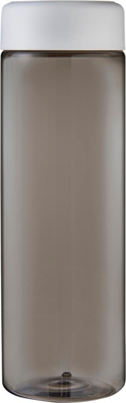 H2O Active® Vibe 850 ml screw cap water bottle 50