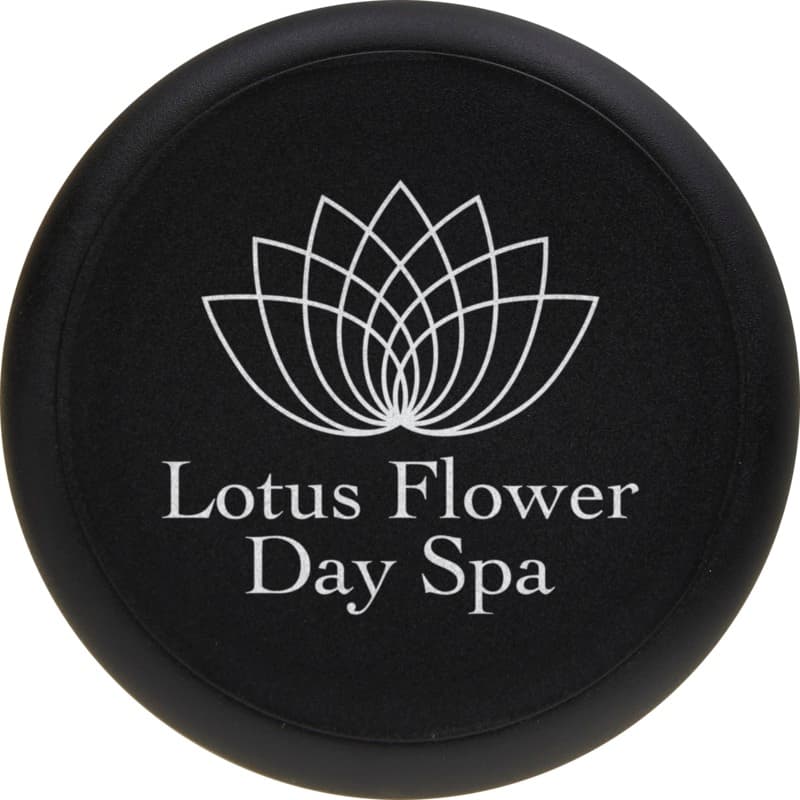 H2O Active® Vibe 850 ml screw cap water bottle 60