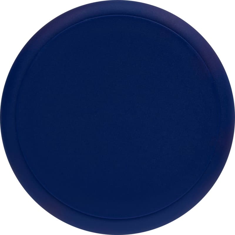 H2O Active® Vibe 850 ml screw cap water bottle 63