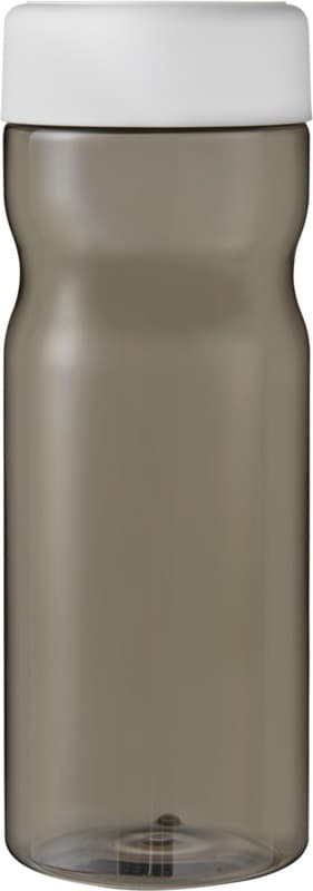 H2O Active® Eco Base 650 ml screw cap water bottle 7