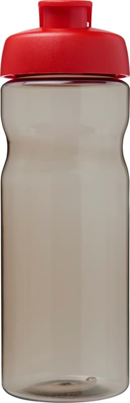 H2O Active® Base Tritan™ 650 ml flip lid sport bottle 8