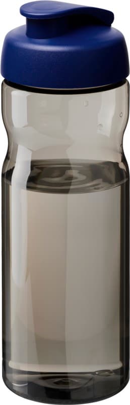 H2O Active® Base Tritan™ 650 ml flip lid sport bottle 10