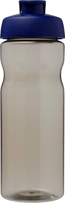 H2O Active® Base Tritan™ 650 ml flip lid sport bottle 11