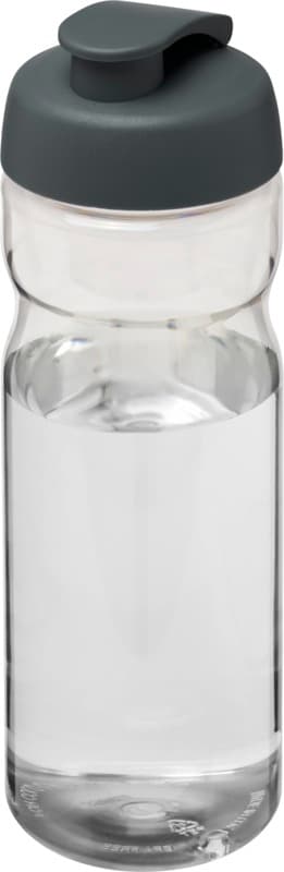 H2O Active® Base Tritan™ 650 ml flip lid sport bottle 52