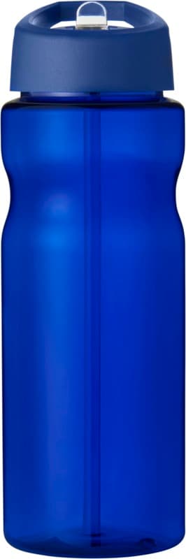 H2O Active® Base Tritan™ 650 ml spout lid sport bottle 20