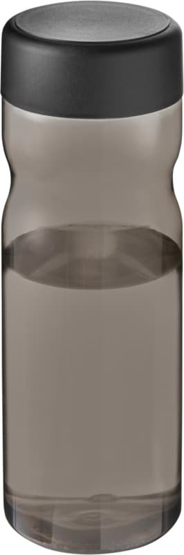 H2O Active® Base Tritan™ 650 ml screw cap water bottle 6