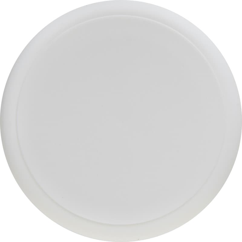 H2O Active® Base Tritan™ 650 ml screw cap water bottle 13